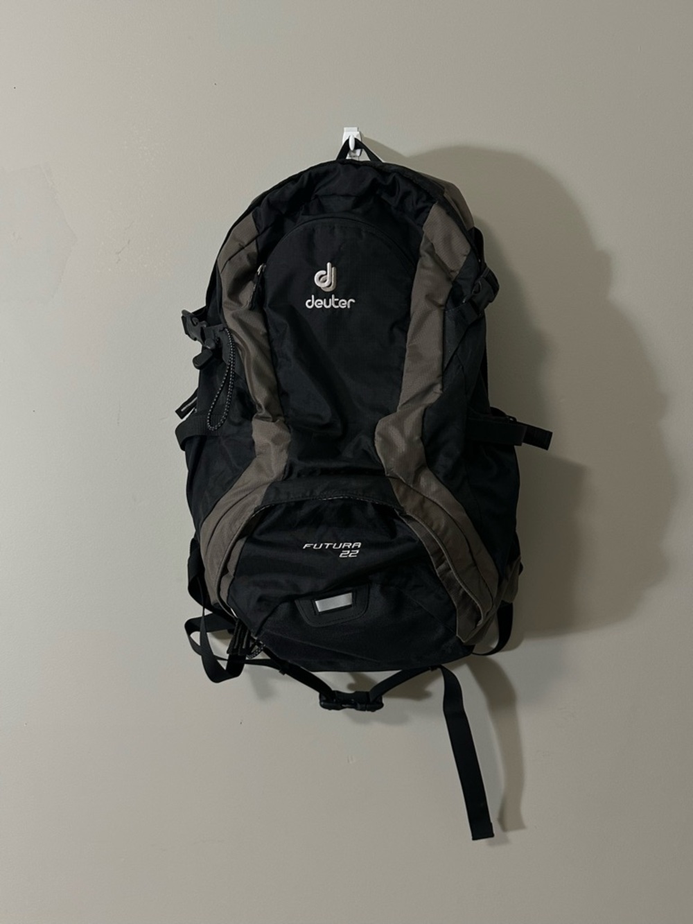 Deuter Futura 22 Backpack